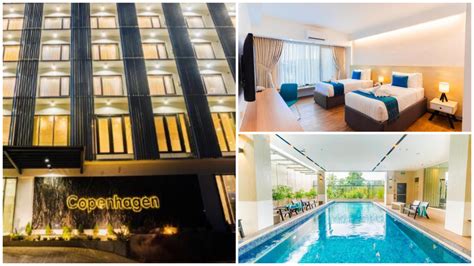 𝗧𝗛𝗘 𝟭𝟬 𝗕𝗘𝗦𝗧 Hotels in Ormoc of Aug 2024 (from ₱971).